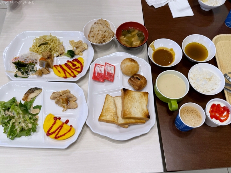 成田機場住推薦,成田機場四人房,成田機場看得到飛機起降的飯店,東横inn 成田機場,東横inn有四人房嗎 @壞波妞の旅行食踨