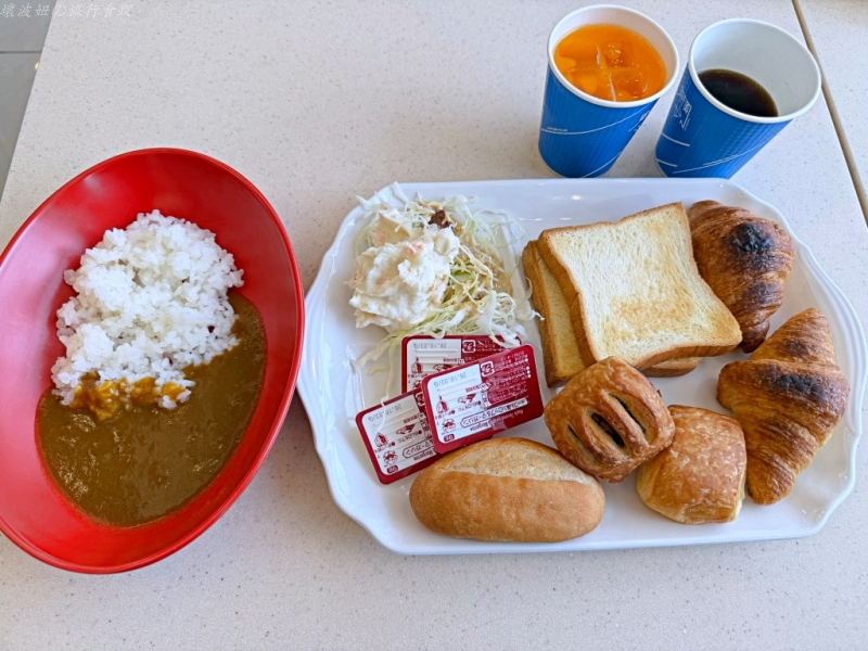 成田機場住推薦,成田機場四人房,成田機場看得到飛機起降的飯店,東横inn 成田機場,東横inn有四人房嗎 @壞波妞の旅行食踨