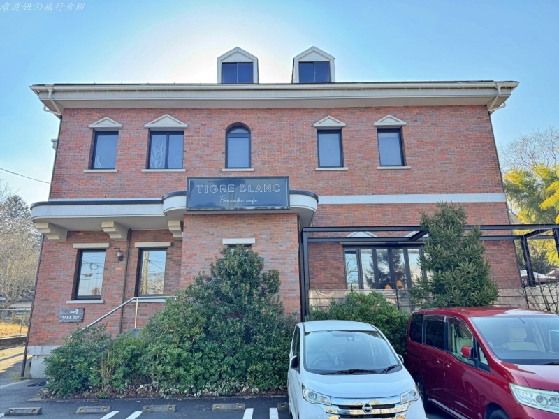 edit x seven fuji gotemba,御殿場outlet 住宿推薦,御殿場住宿推薦,看得到富士山的飯店,靜岡住宿推薦 @壞波妞の旅行食踨
