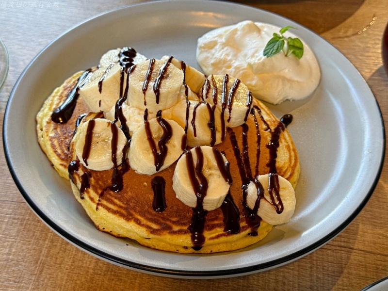 edit x seven fuji gotemba,御殿場outlet 住宿推薦,御殿場住宿推薦,看得到富士山的飯店,靜岡住宿推薦 @壞波妞の旅行食踨